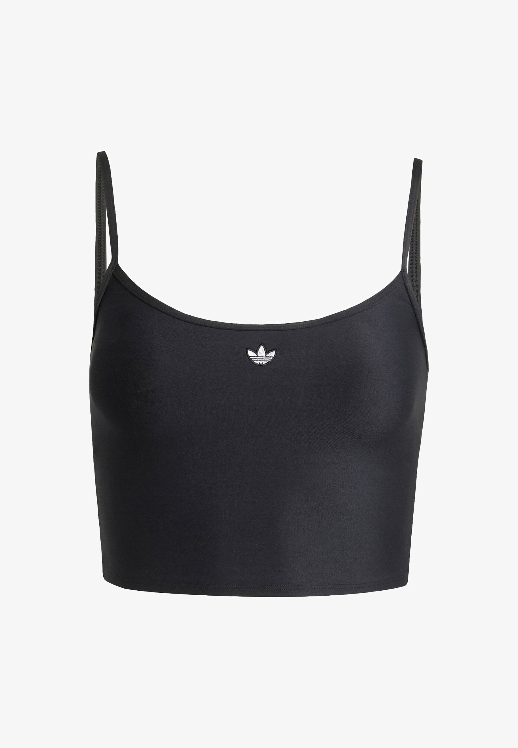 Bluzki adidas Originals