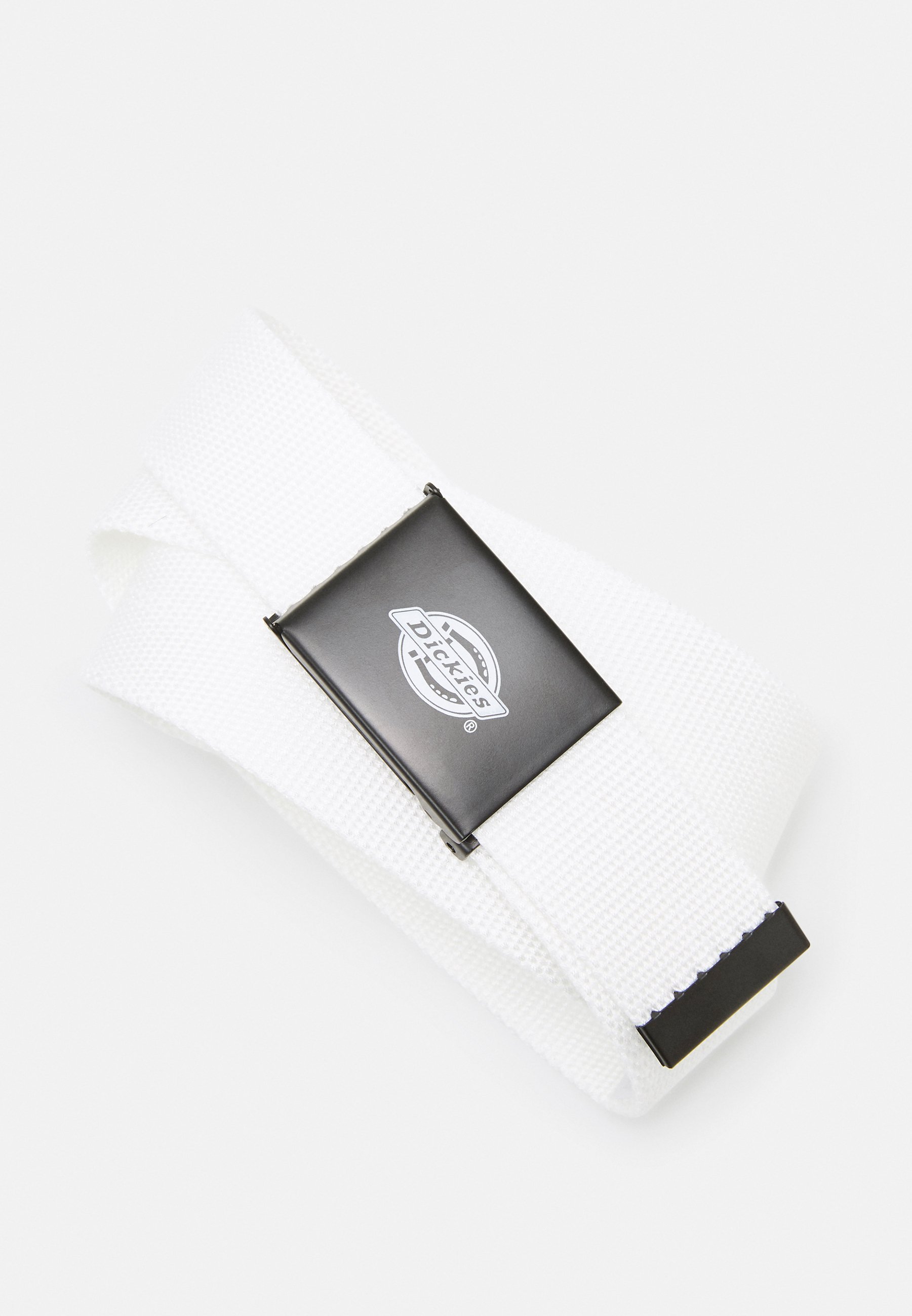 Dickies-riemen