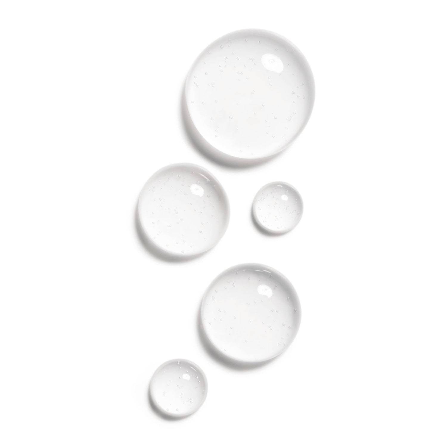 CHANEL veido losjonas SUBLIMAGE SUBLIMAGE LA LOTION LUMIÈRE EXFOLIANTE - 125 ml