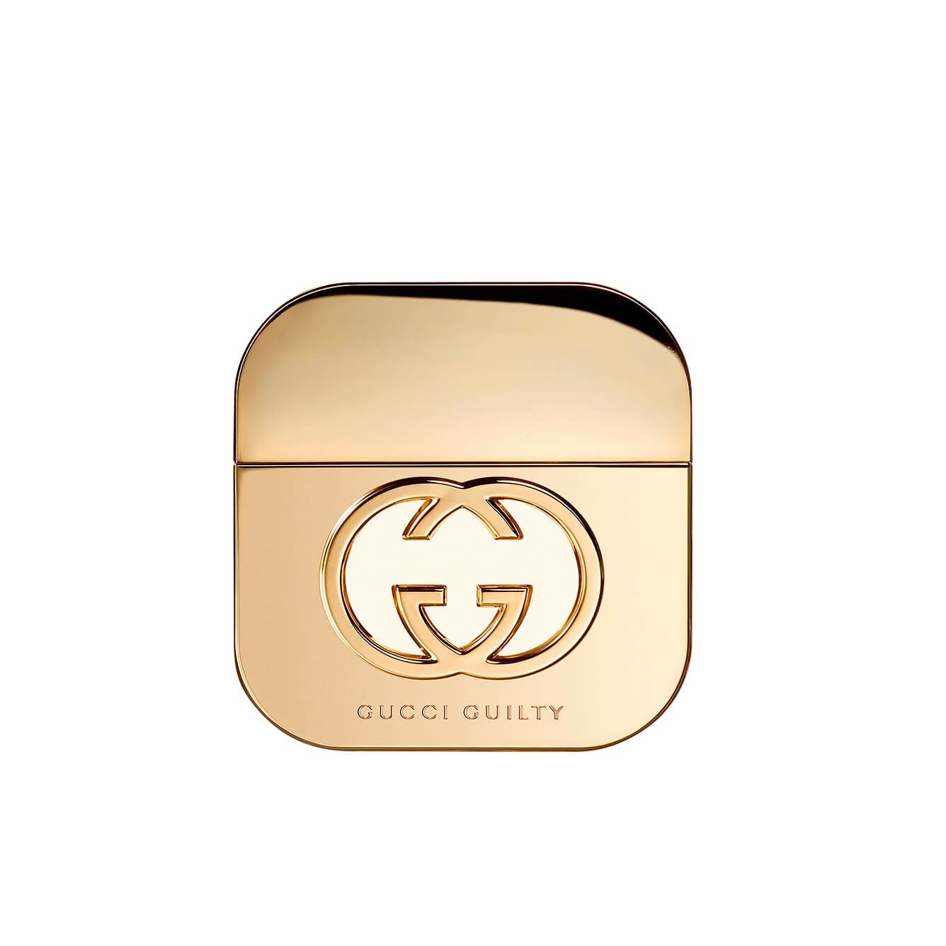 Gucci krive ženske
