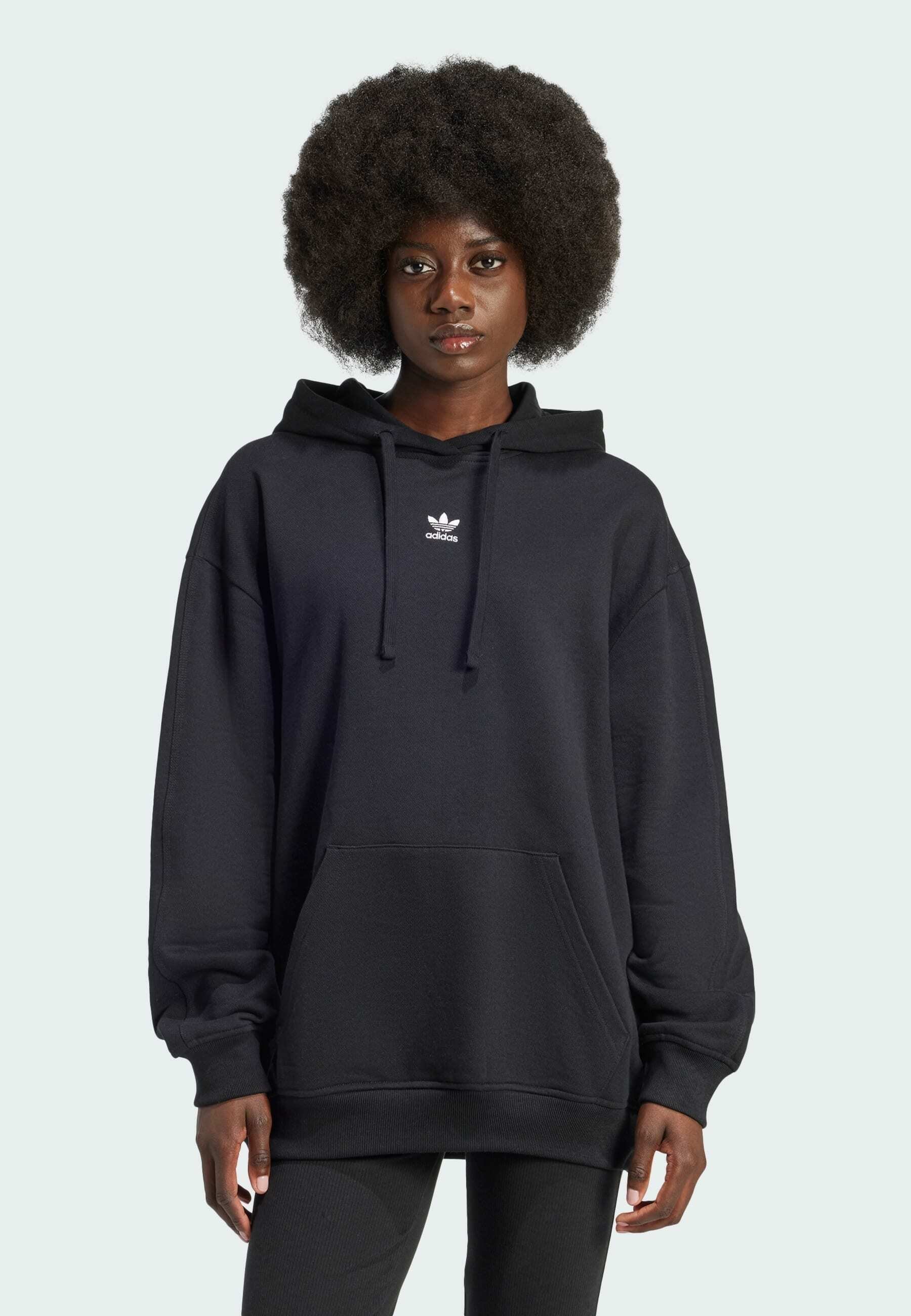 adidas Originals Sweatshirts