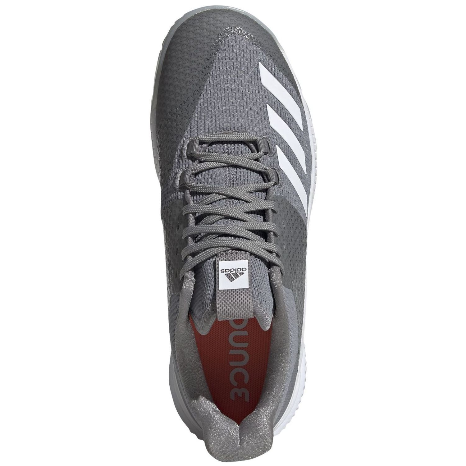 adidas Crazyflight Bounce 3 shoes