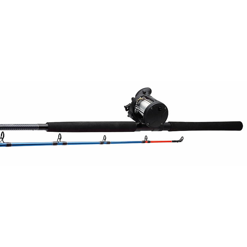 Set da pesca Norsjø 180 cm Mare, Norsjø