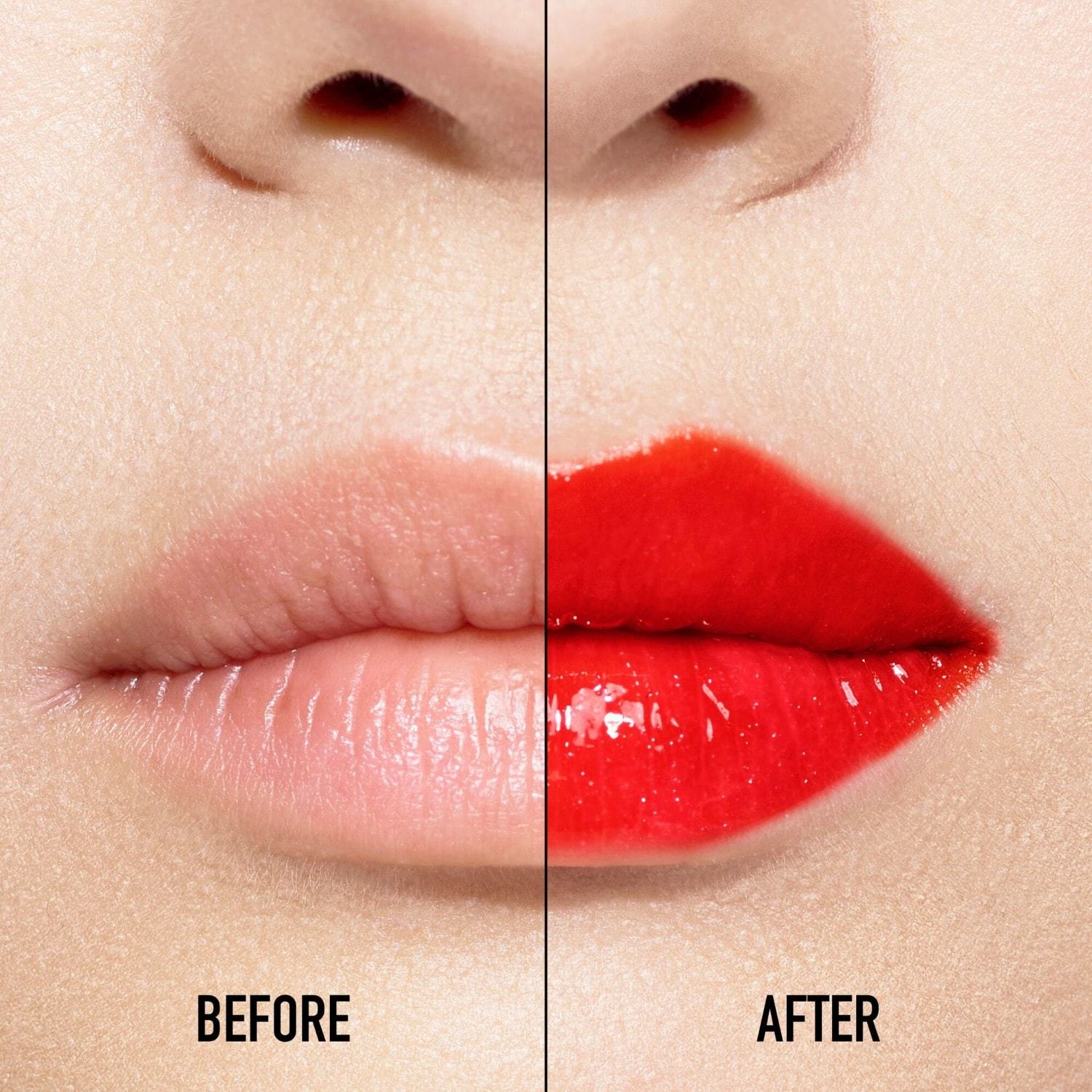 Lesk na pery DIOR Dior Addict Dior Addict Lip Maximizer – limitovaná edícia – 6 ml