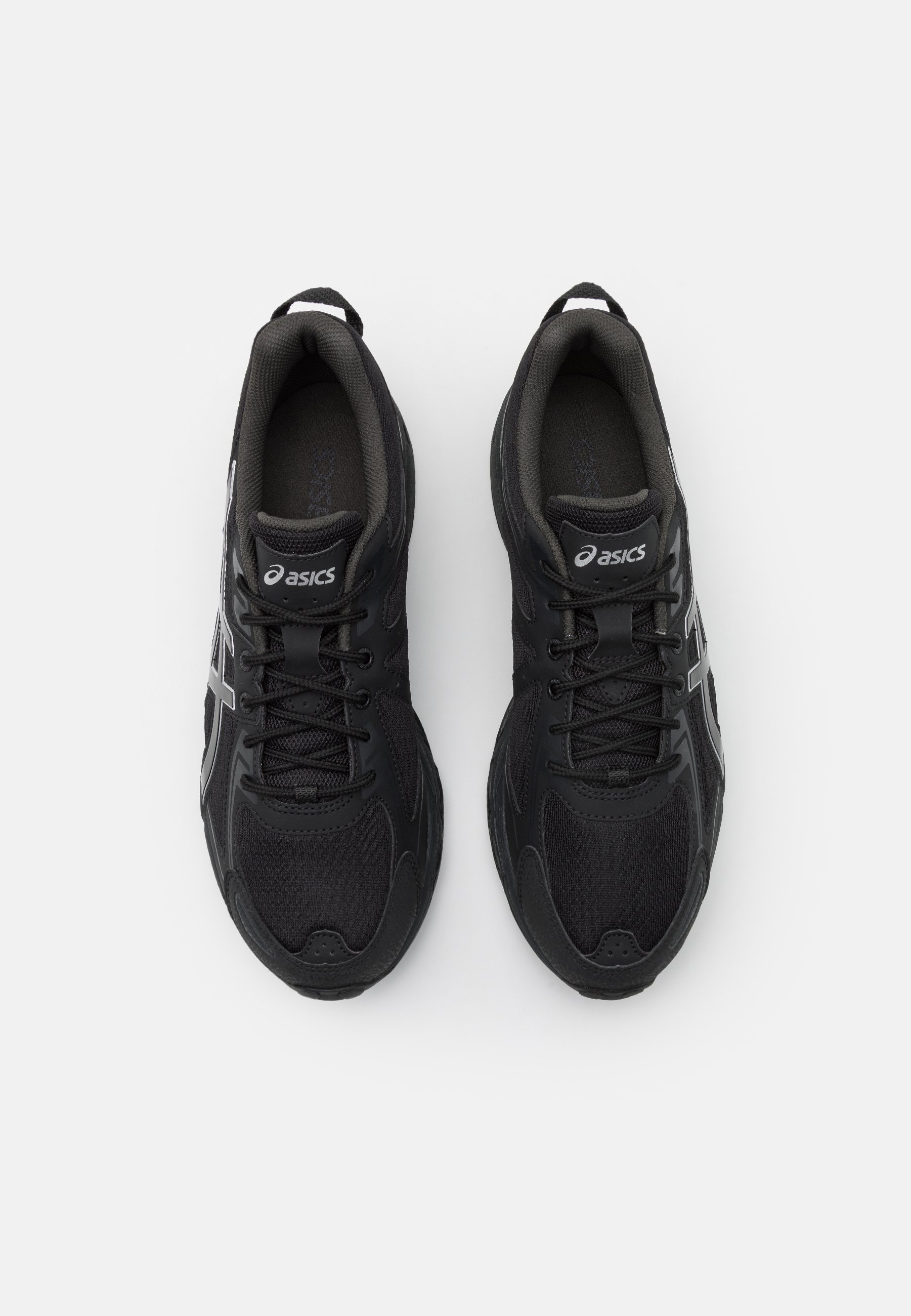 Scarpe da ginnastica basse ASICS SportStyle