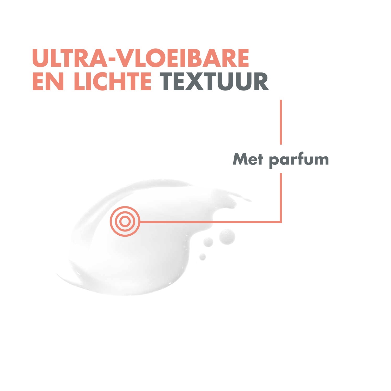 Avène Sunscreen Solaire Sport Fluid SPF50+ - 100 ml