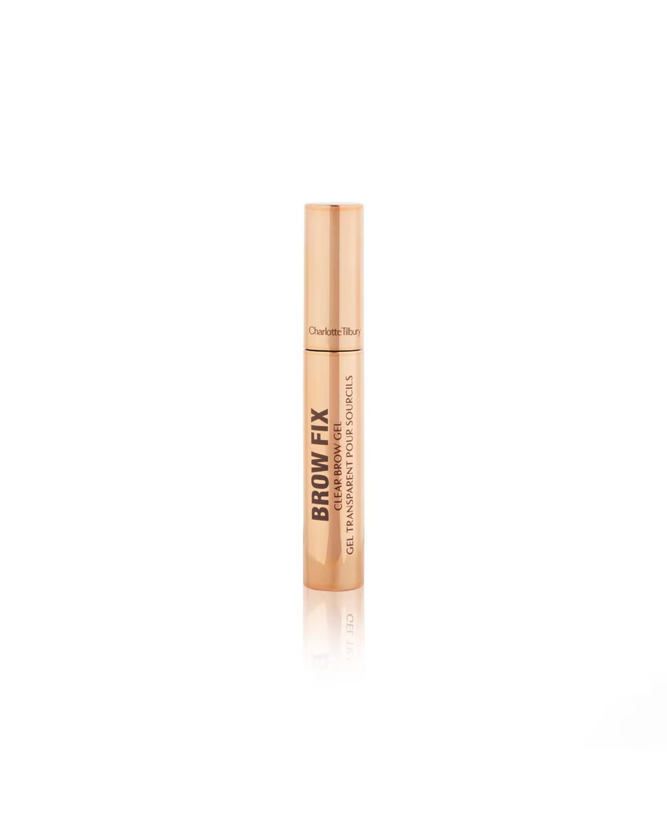Gél na obočie CHARLOTTE TILBURY Brow Fix