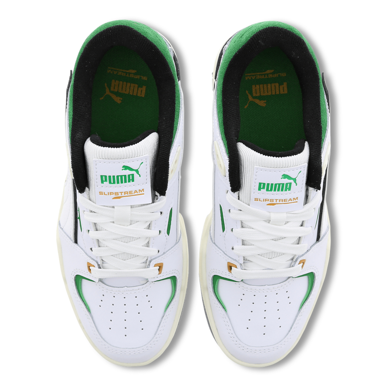 Puma Slipstream