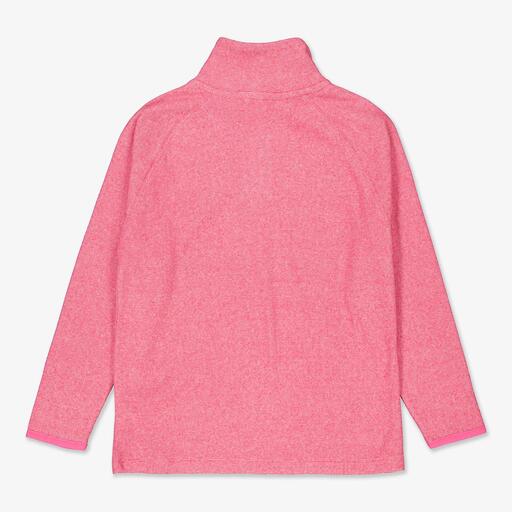  Basic Jra Polar C Zip