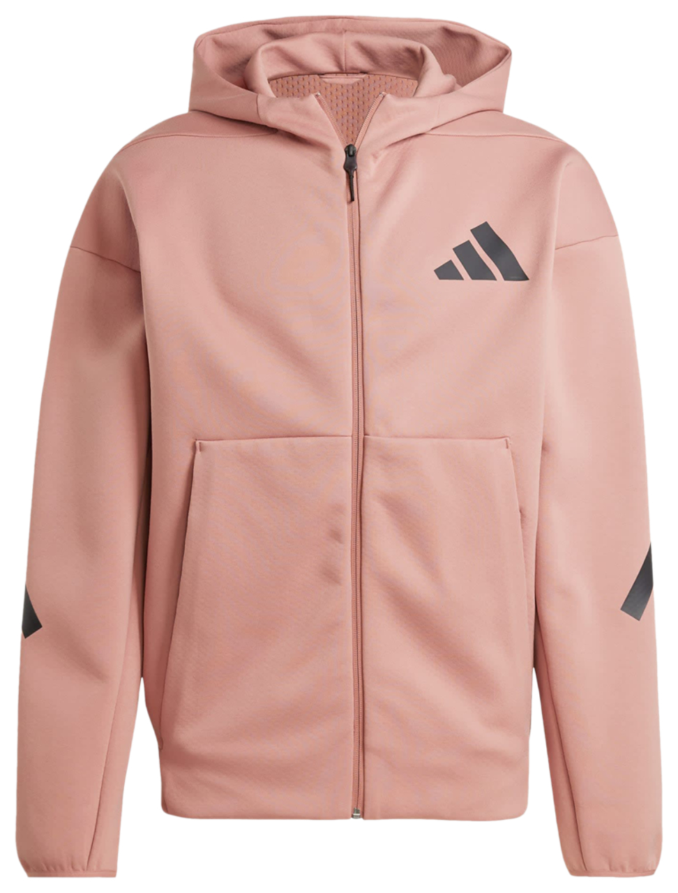 adidas ZNE