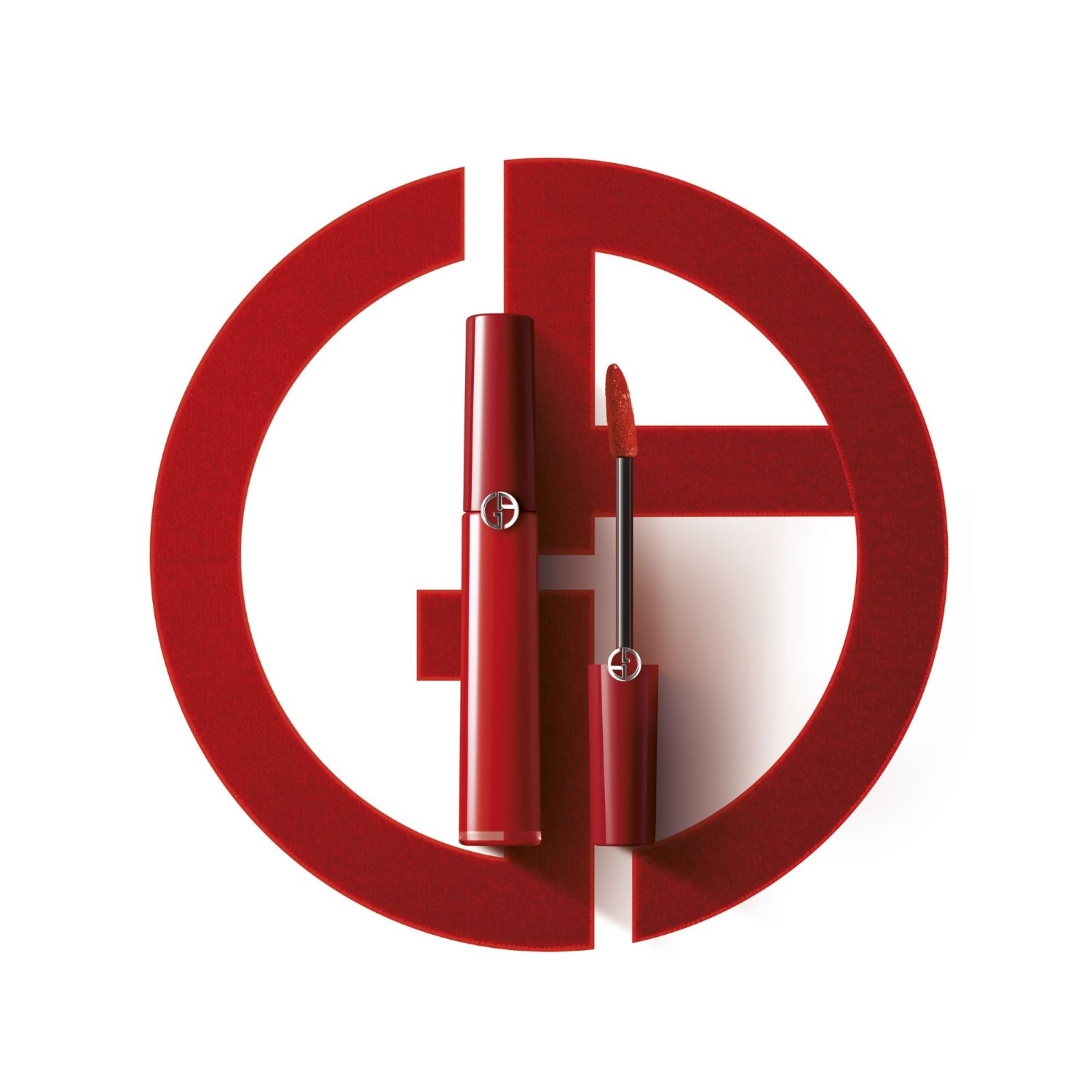 Armani Legendary