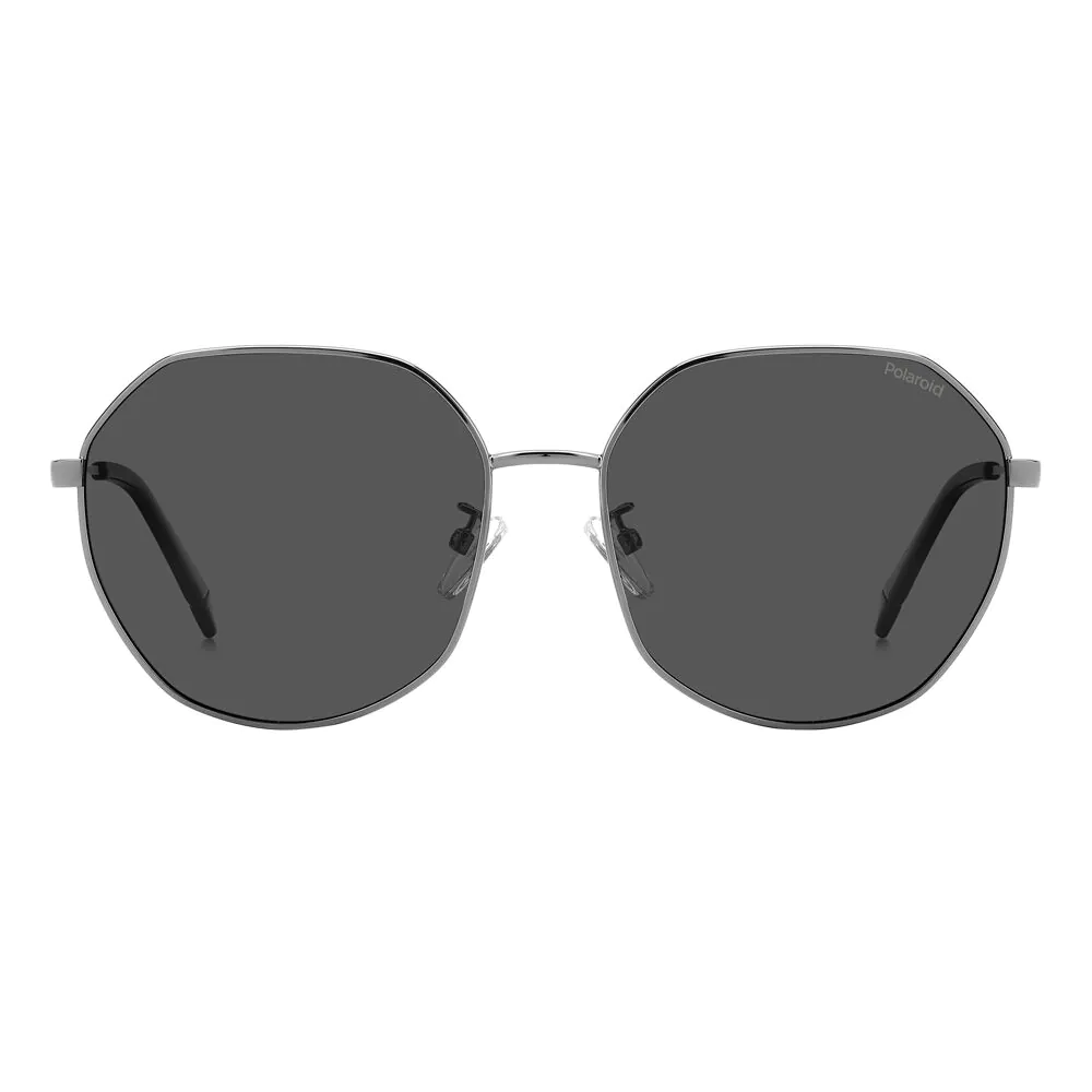 Okulary przeciwsłoneczne PLD 4140/G/S/X 205709KB759M9