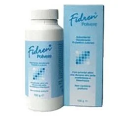 Fidren-Pulver 100 g