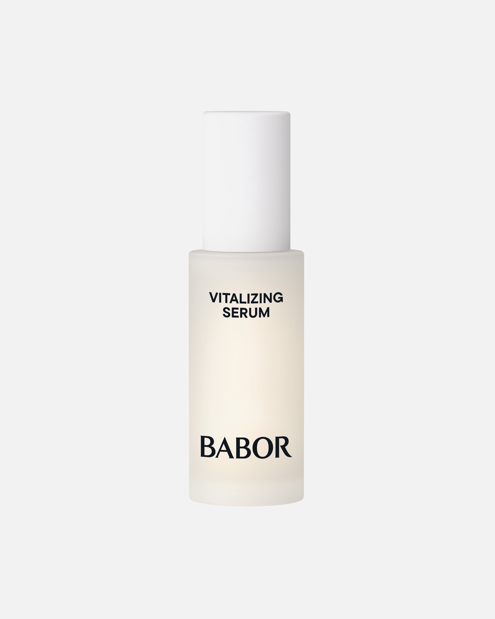 BABOR Skinovage vitalizačné sérum - 30 ml