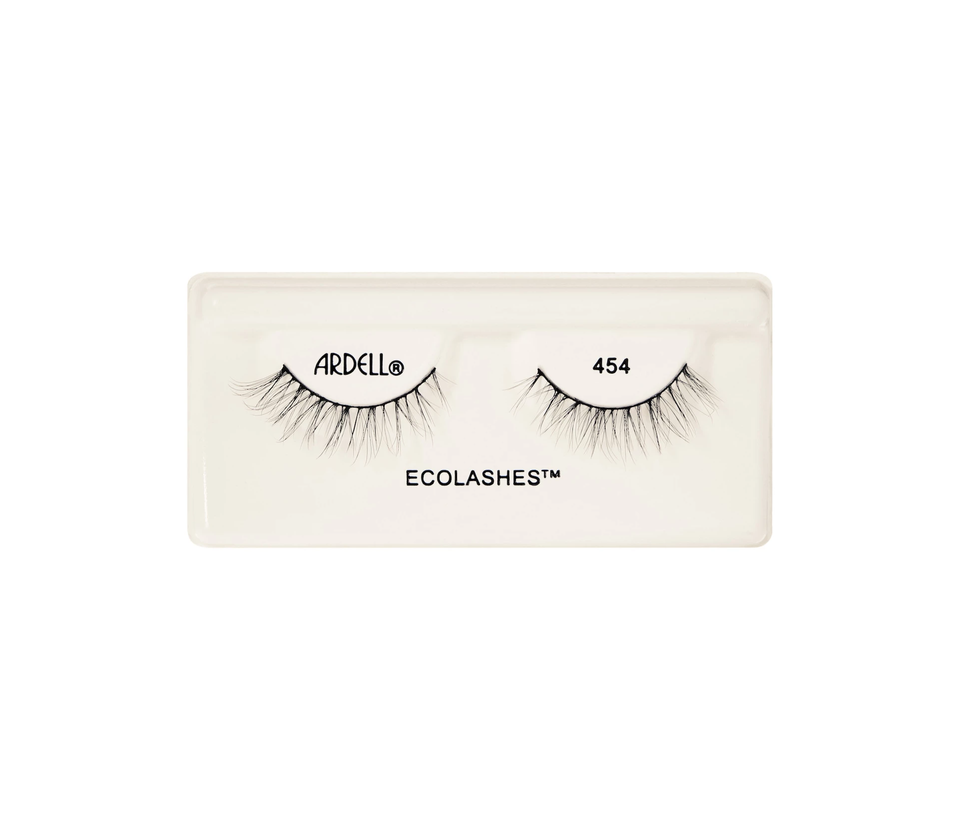 Eco Lashes 454 - Ardell