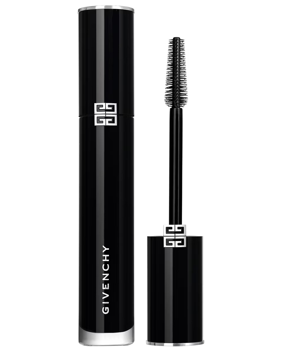 GIVENCHY COSMETICS L'INTERDIT COUTURE VOLUME MASCARA
