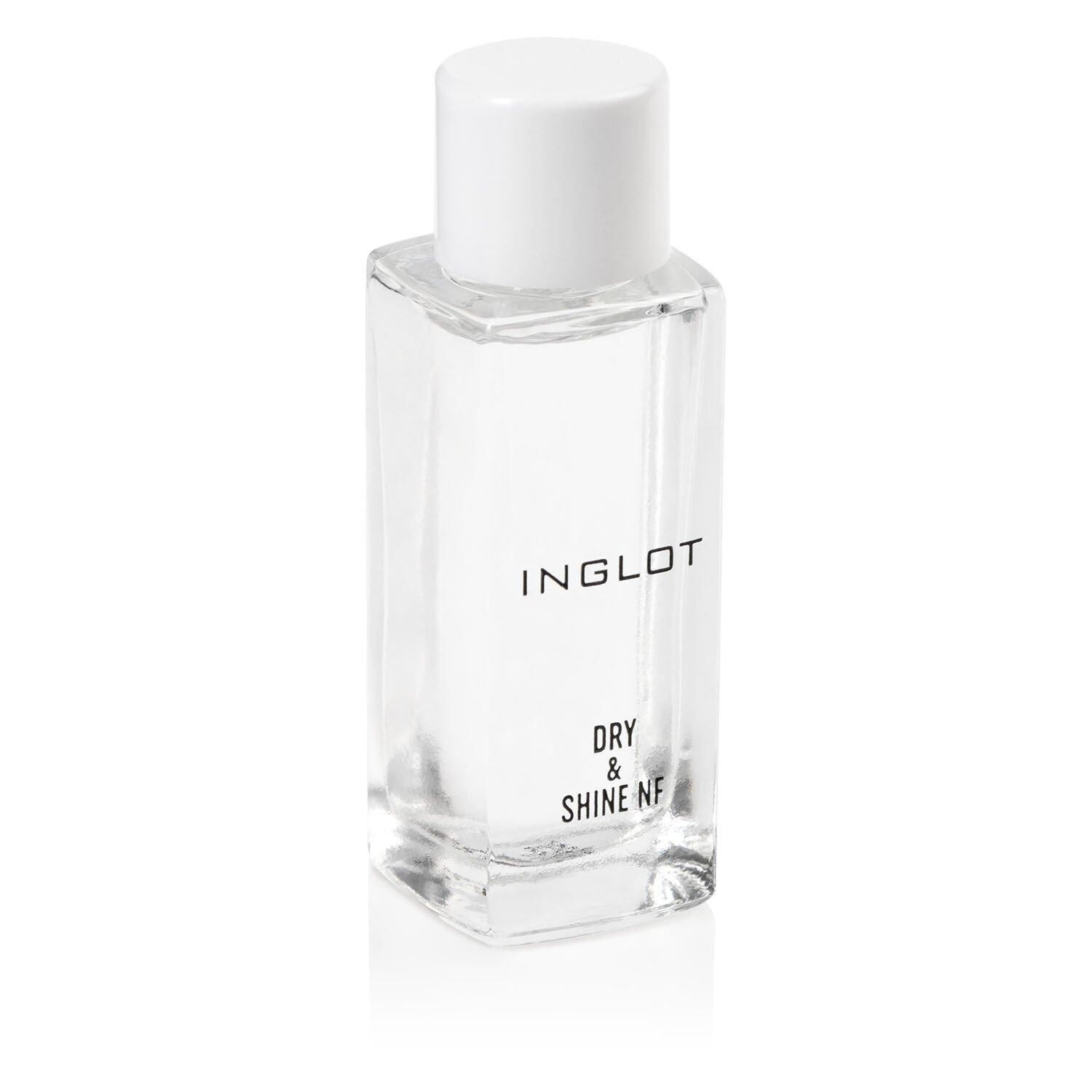 Inglot