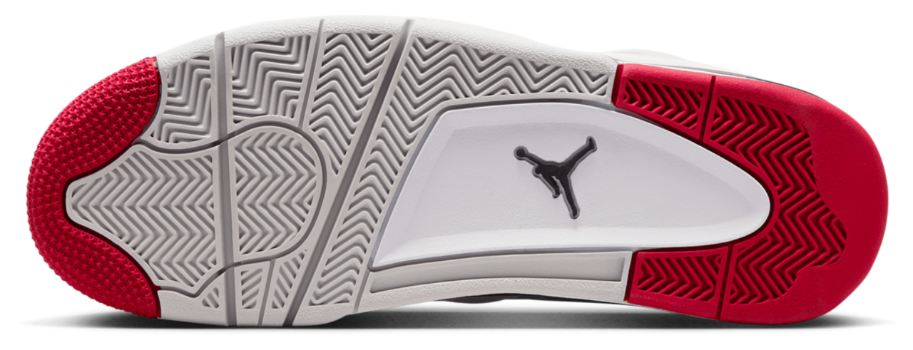 Jordan 4Rm
