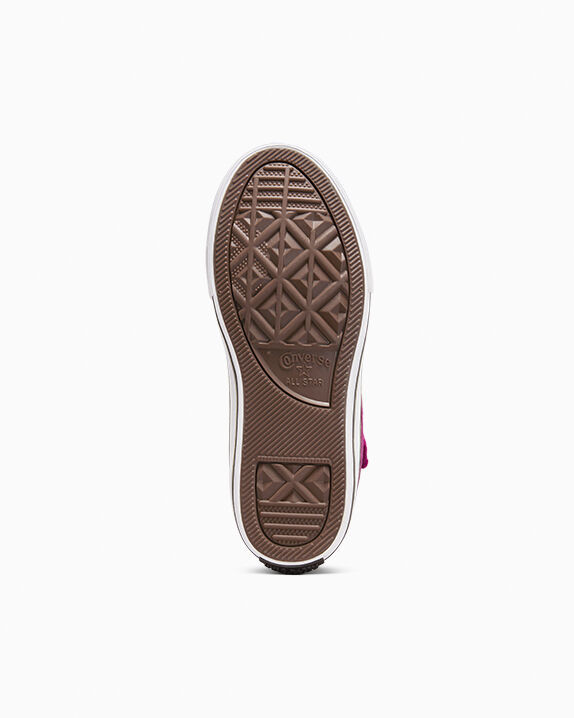 Converse x Wonka Chuck Taylor All Star Easy On