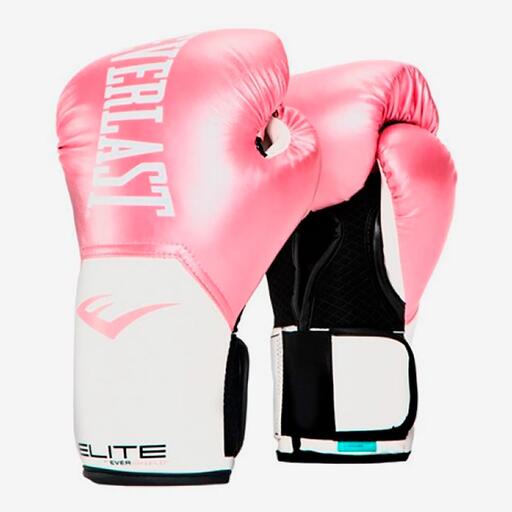 Everlast Pro Style Elite V2
