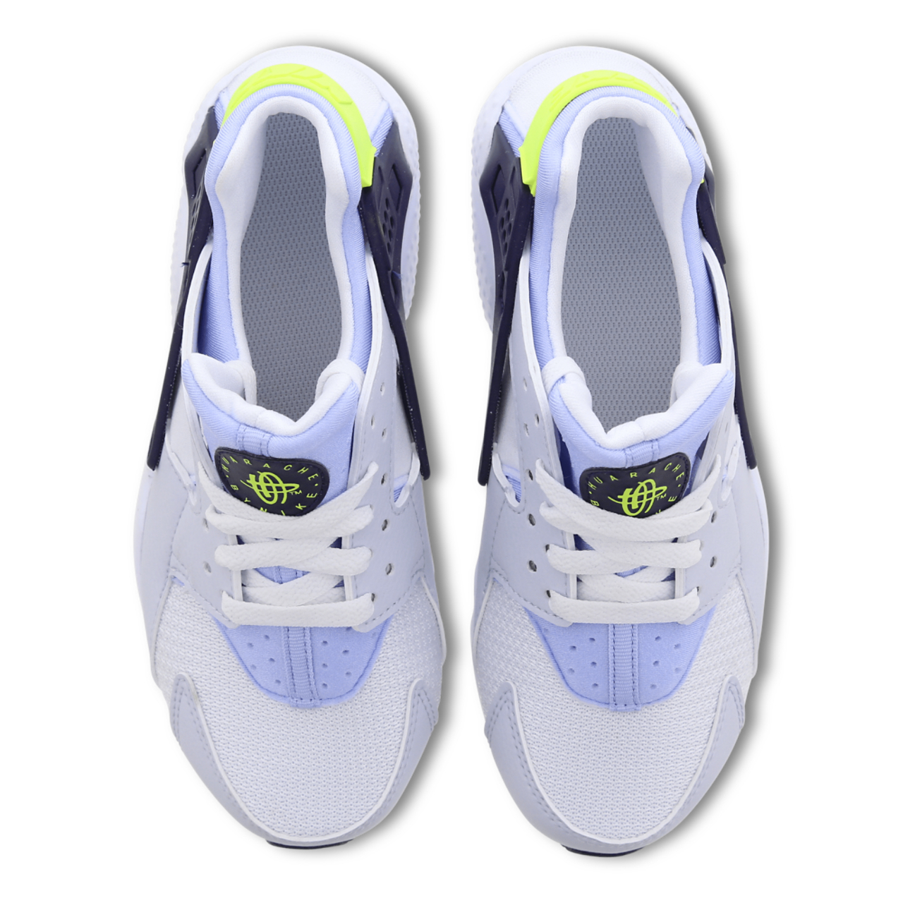 Nike Huarache EC 22