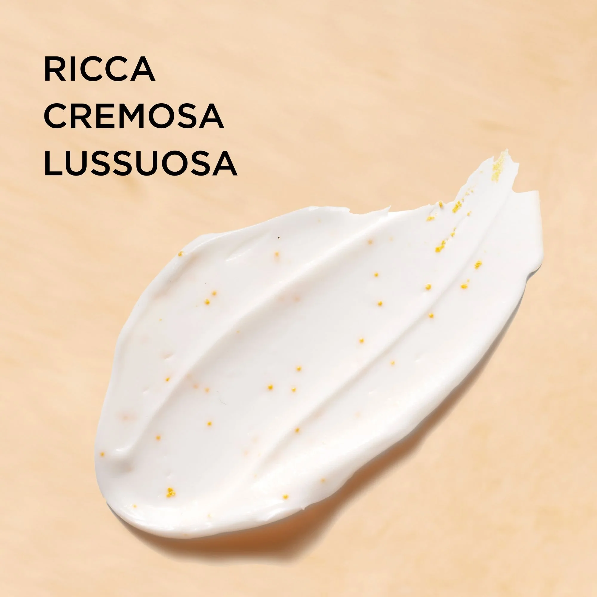 Green Tea Pistachio Crunch Honey Drops - Crema Corpo