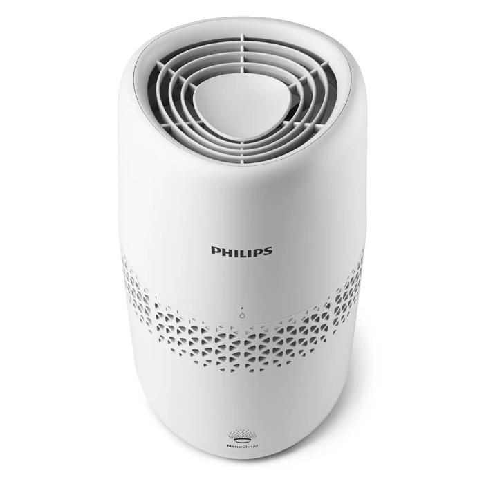 Humidificador Philips HU2510/10