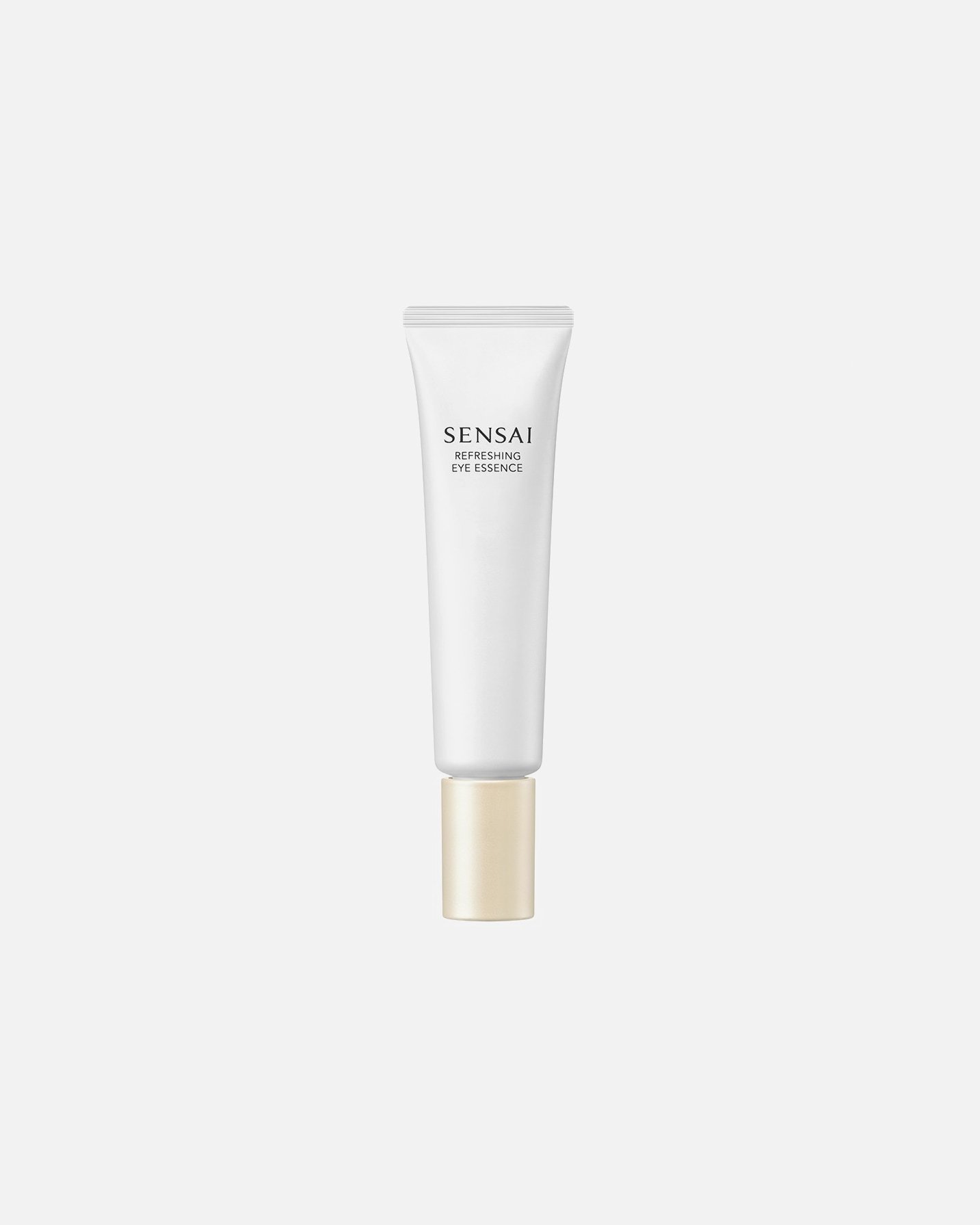 SENSAI Očné sérum Expert Products Osviežujúca očná esencia - 20 ml