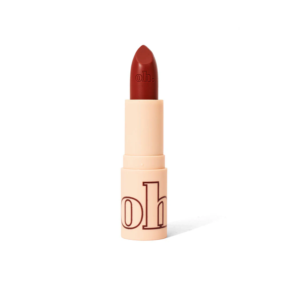 Labbra Aroma Light - Rossetto, Balsamo Labbra