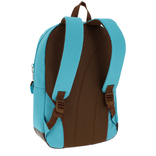  Totto Tocachi Youth Backpack