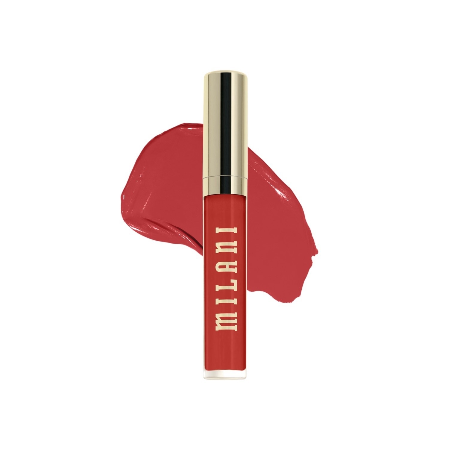 Milani lūpu krāsa Stay Put Liquid Lip - 3,2 ml