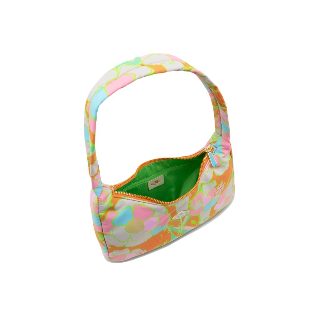 Oilily Heaven Hobo-Tasche – MEOIL0432-870