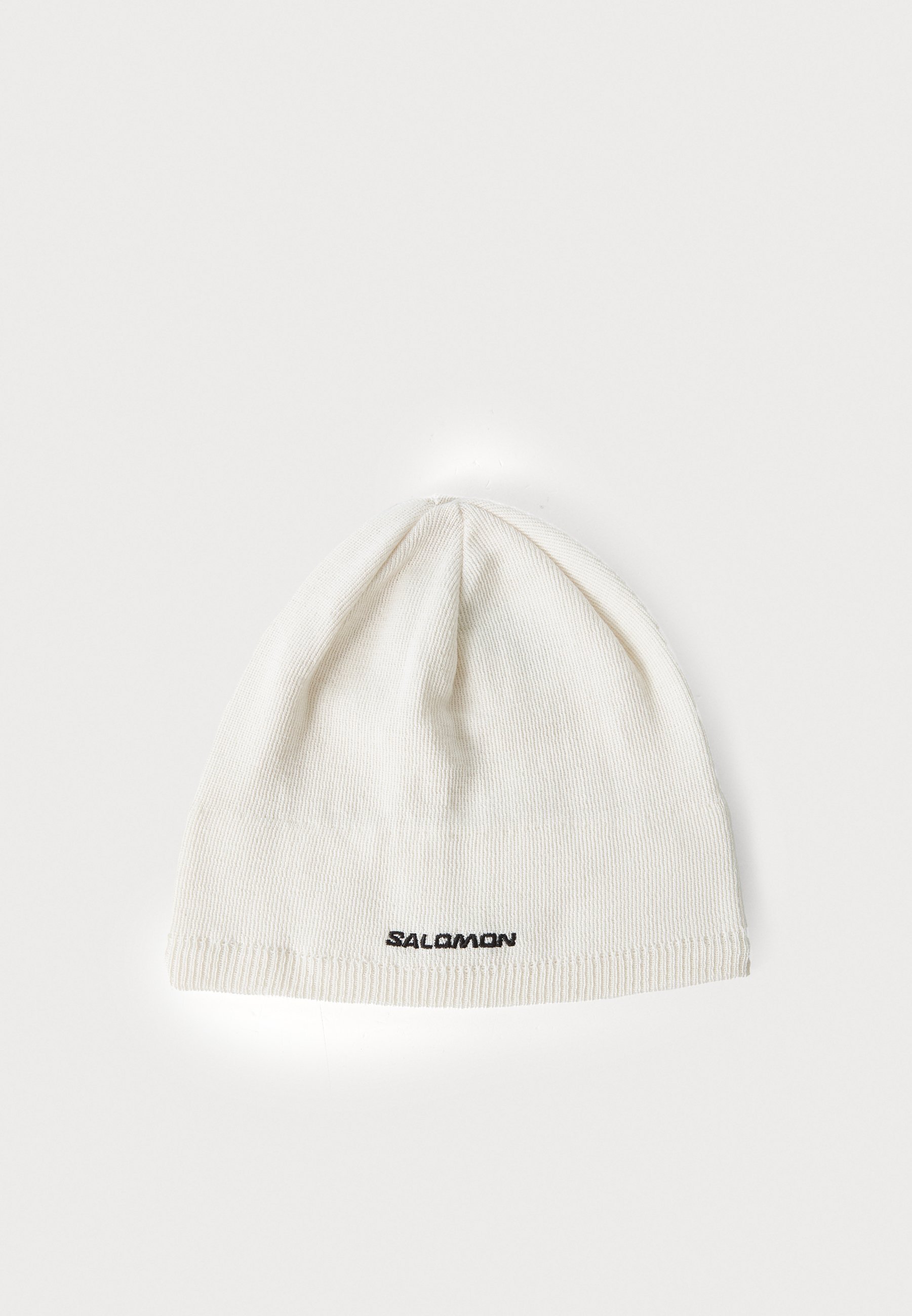 Salomon muts unisex - Muts - whisper white