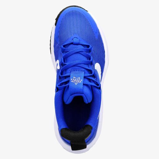  Nike Star Runner 4
