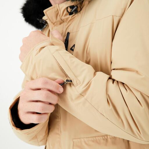  Anorak Fila