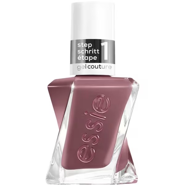 Lak za nohte Essie 70 Take Me To Thread 13,5 ml
