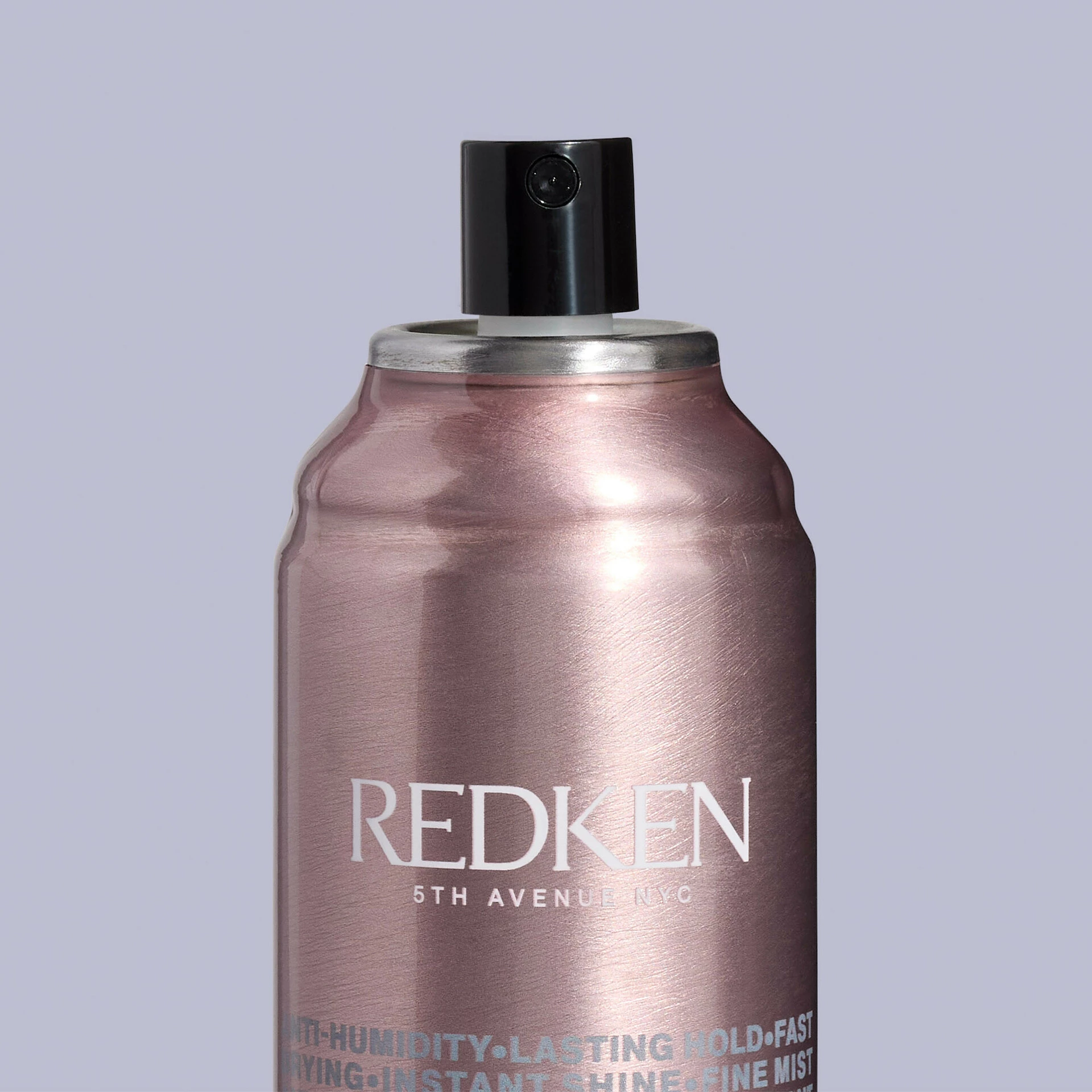 Redken Hajlakk Göndörödés Ellen 250 ml