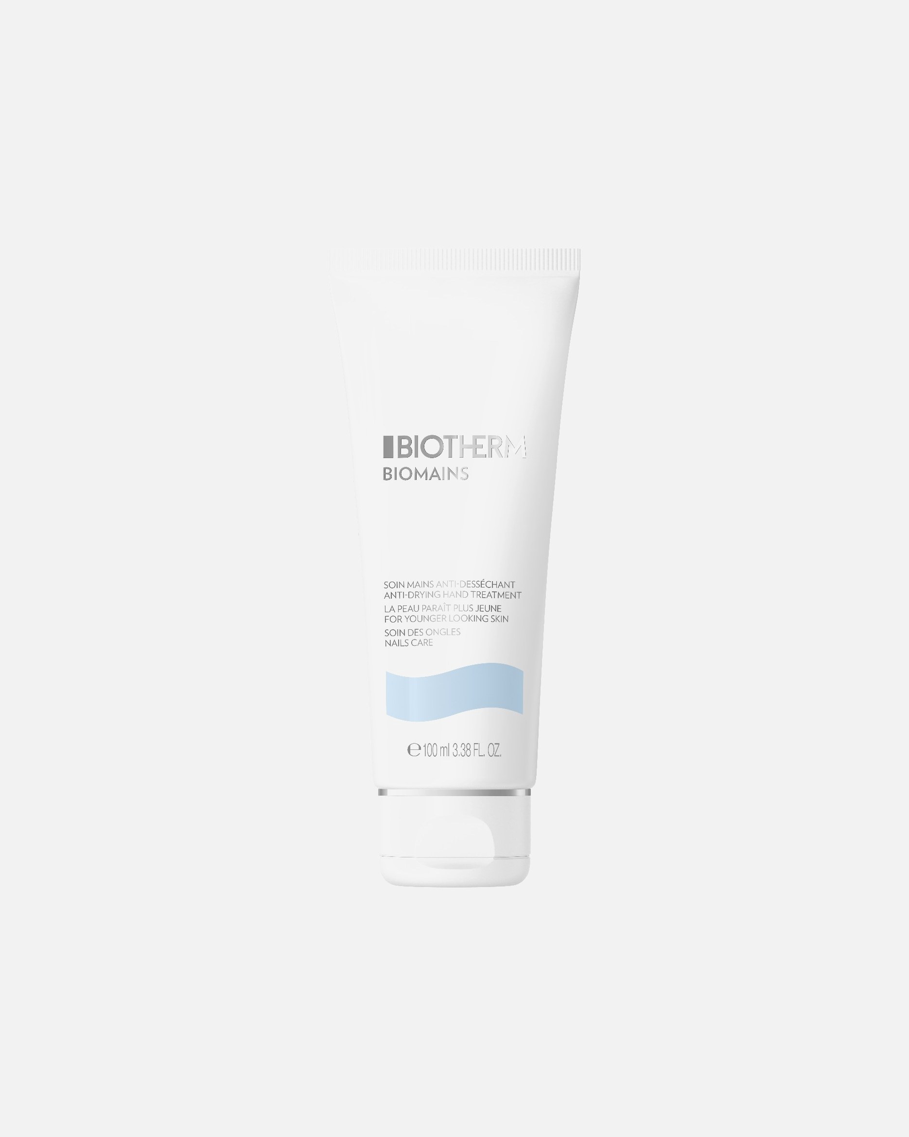 Biotherm Handcreme Biomains - 100 ml