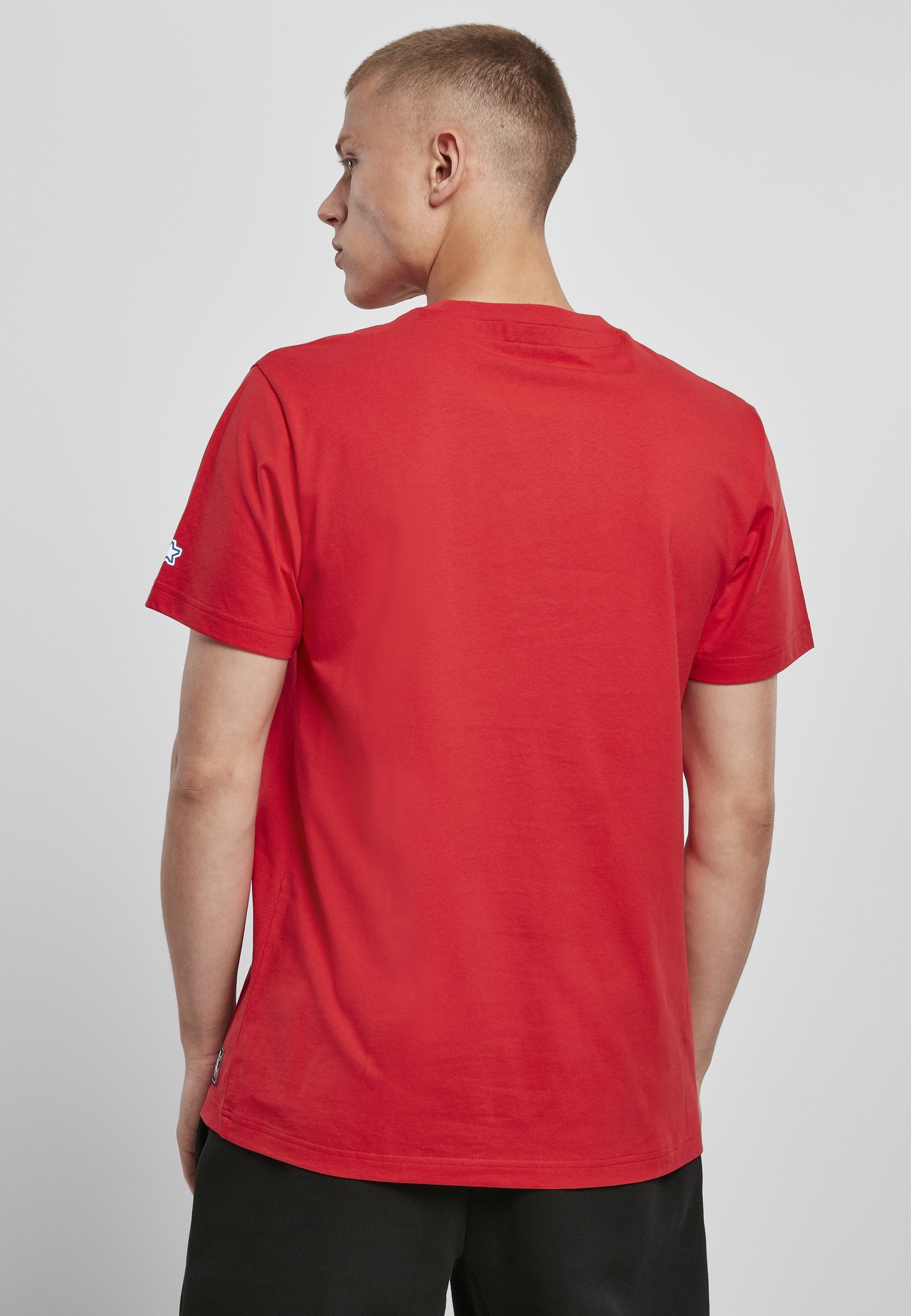 Starter Basic T-Shirts