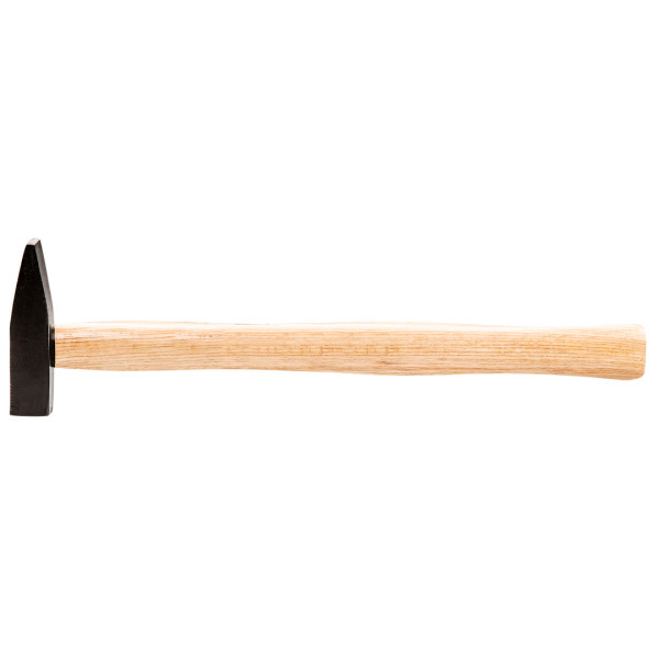 Młotek ślusarski 200g Top Tools 02A202