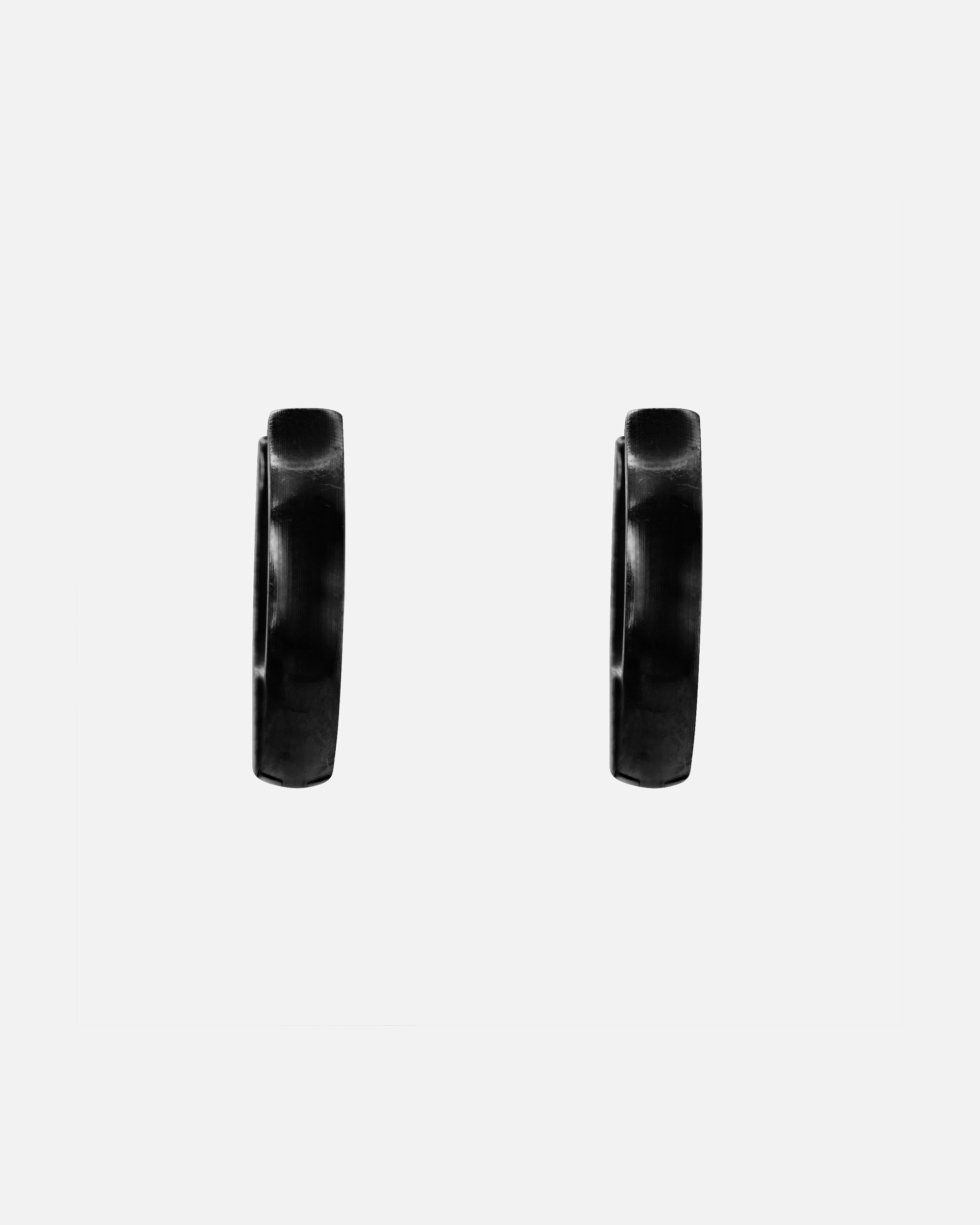 Heideman Boucles d'oreille Elisa