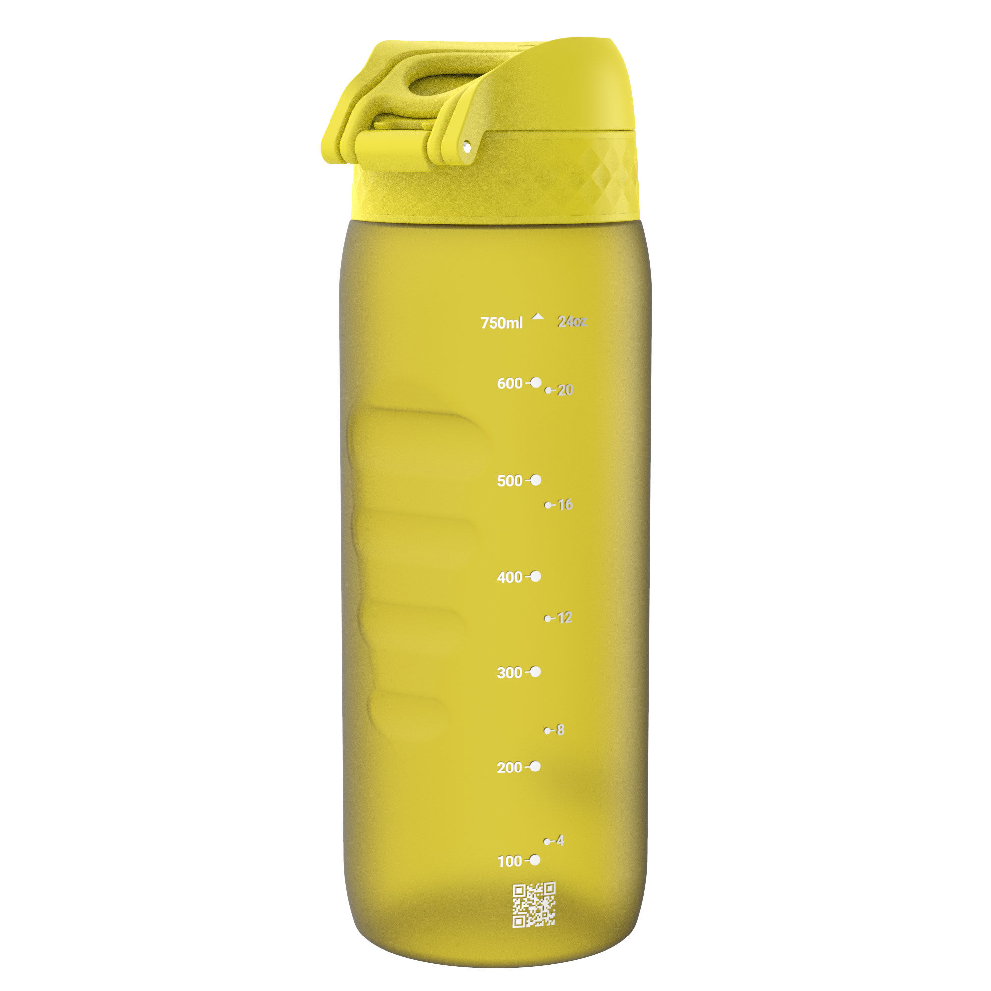 Ion8