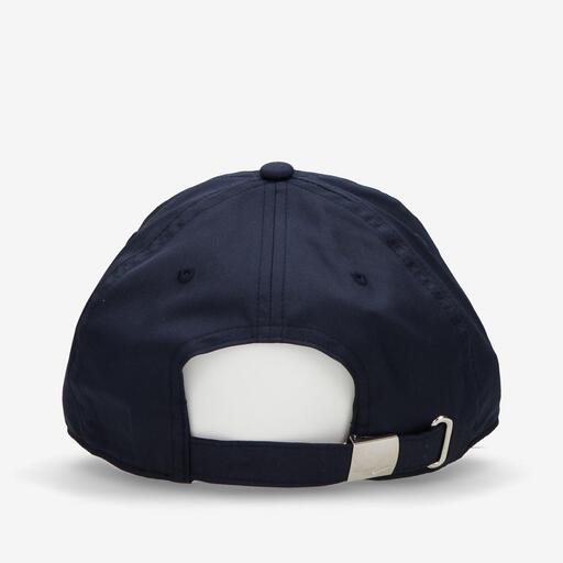 Nike H86 Marine