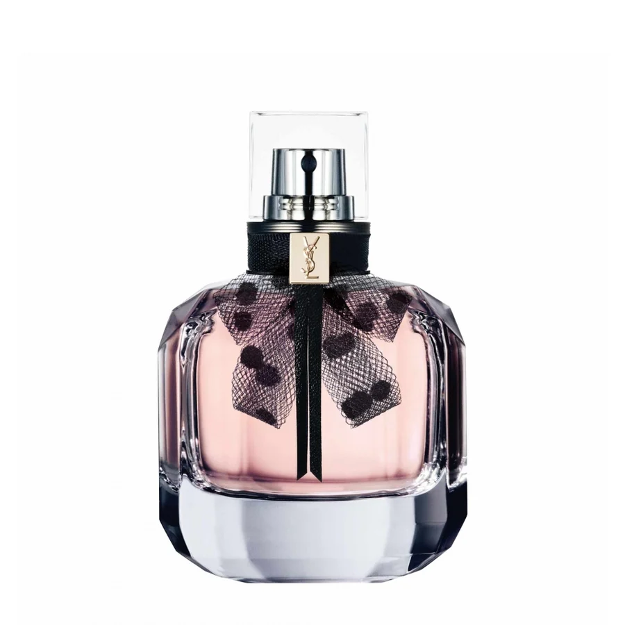 Mon Paris Mon Paris - Eau de Toilette