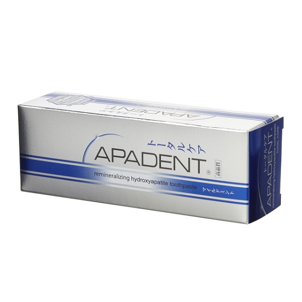 Apadent Total Care