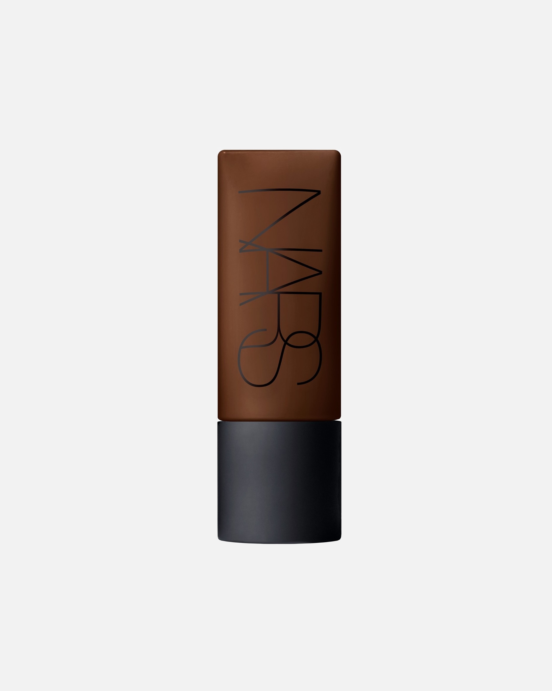 Base NARS Mattity Collection Complete Foundation – 45 ml