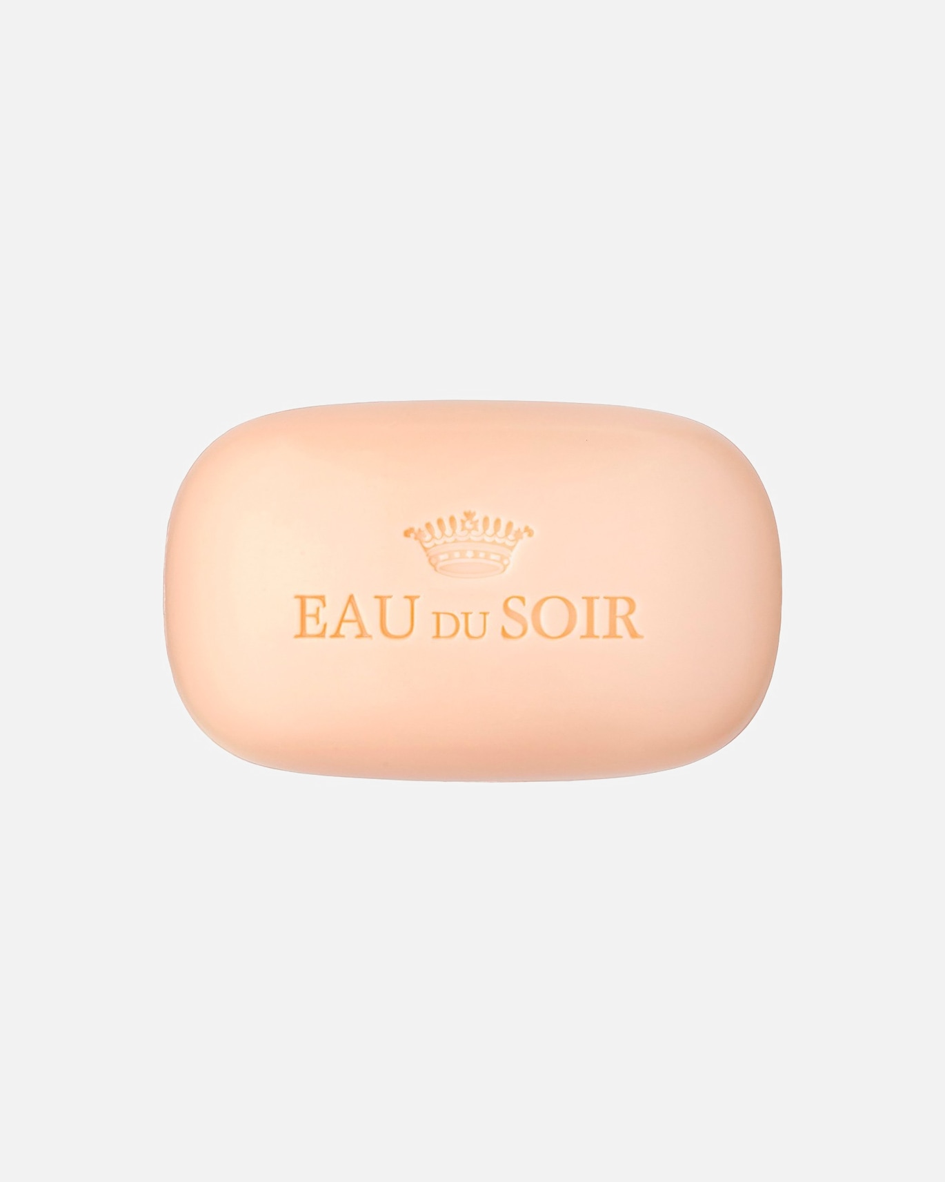 Sisley Handseife Eau du Soir Seife – 100 g