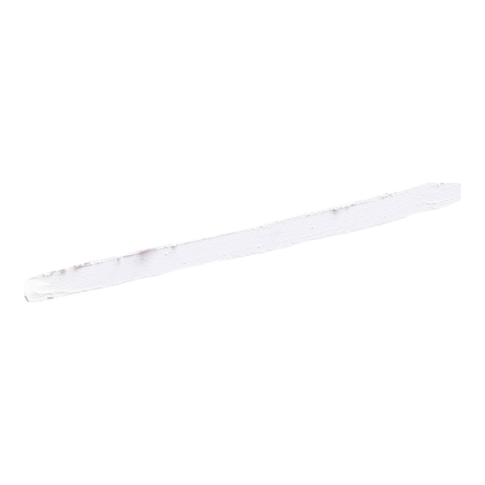 Sisley Augenstift Phyto - Khol Perfect - 1,2 g