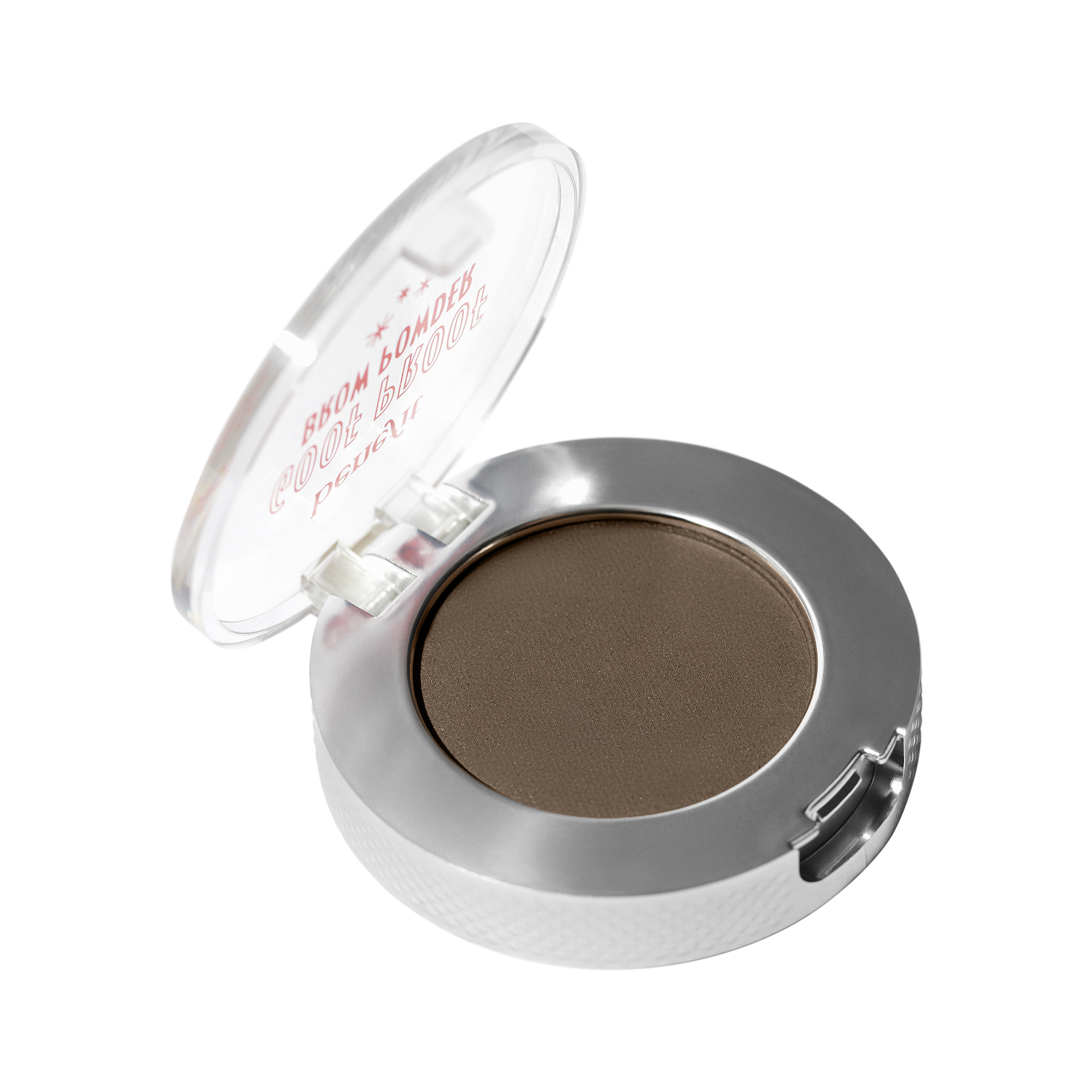 Goof Proof puder za obrve 3.5 - Benefit