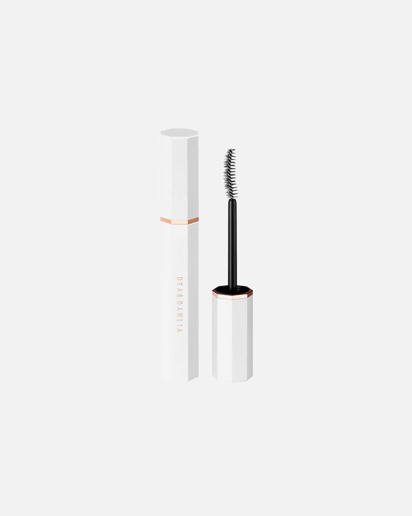 Dear Dahlia Mascara Volume & Long Lashes - 10 ml